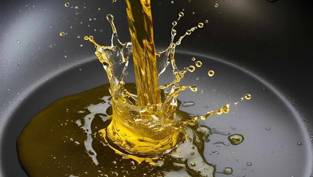 Fuente canva Fuente canva