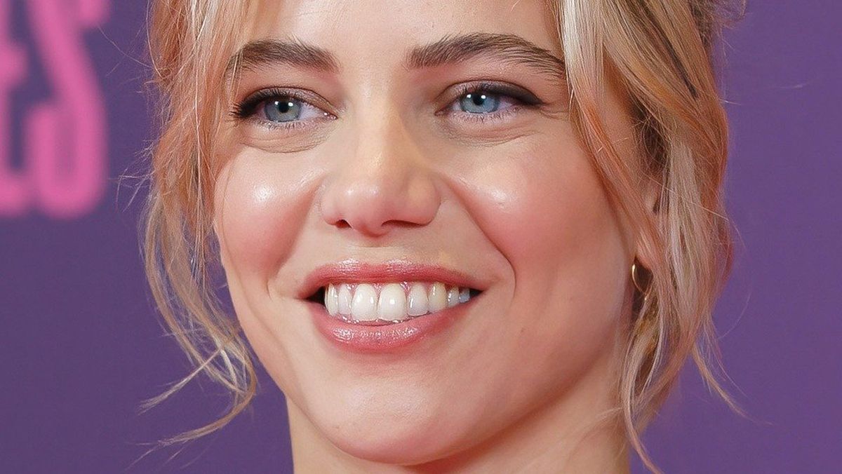 La película española de Netflix que es furor con un ícono del cine