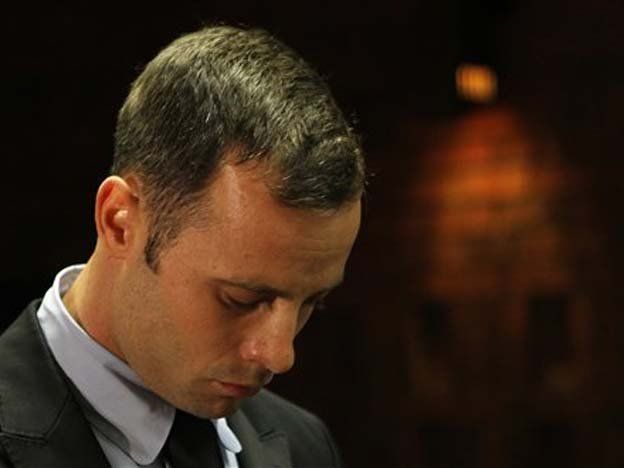 Venderá la casa donde mató a su novia para cubrir gastos judiciales