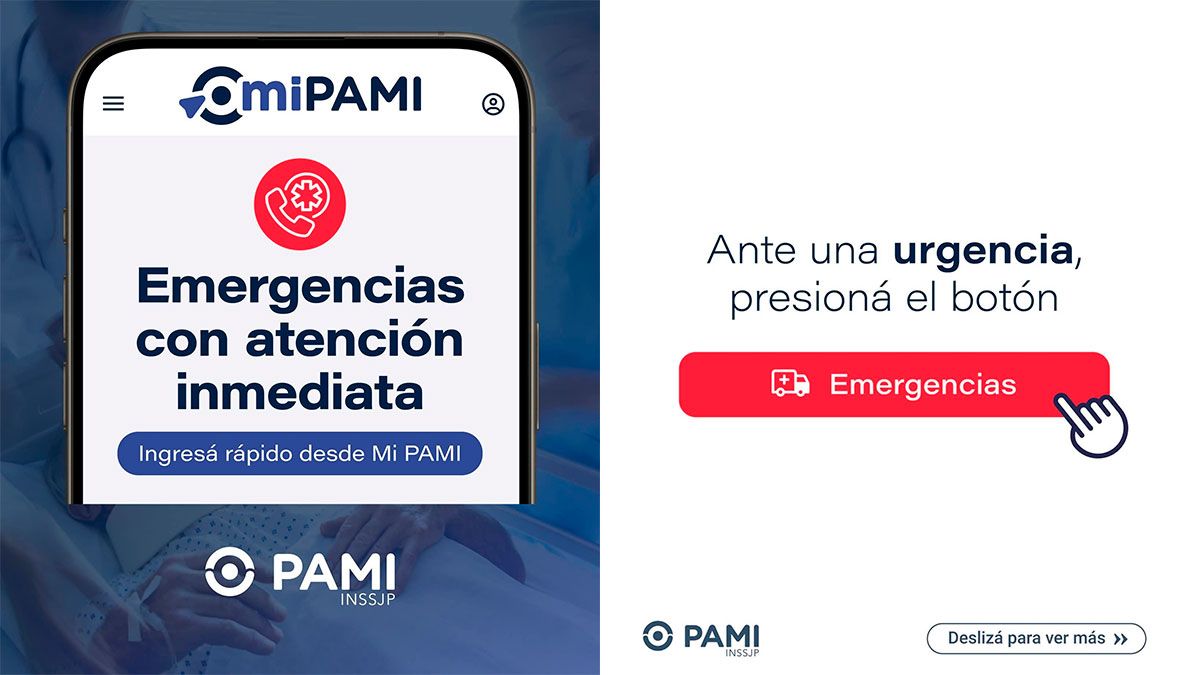 La función del botón de emergencia les permite a los afiliados contactar directamente con el personal médico de emergencia sin tener que recordar o marcar números de teléfono, garantizando una respuesta más ágil en situaciones críticas. La función del botón de emergencia les permite a los afiliados contactar directamente con el personal médico de emergencia sin tener que recordar o marcar números de teléfono, garantizando una respuesta más ágil en situaciones críticas.