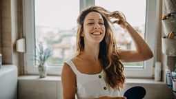 ¿Cómo saber si tienes que usar raya al costado o raya al medio?