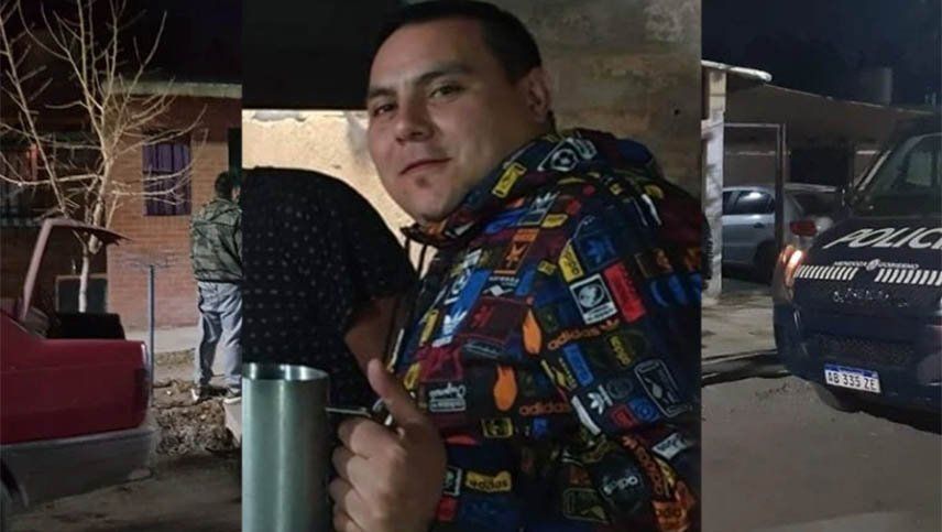 Qué pasará con el caso 98 ahora que fue dado de alta