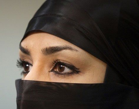 Ninjas enojadas con Reuters