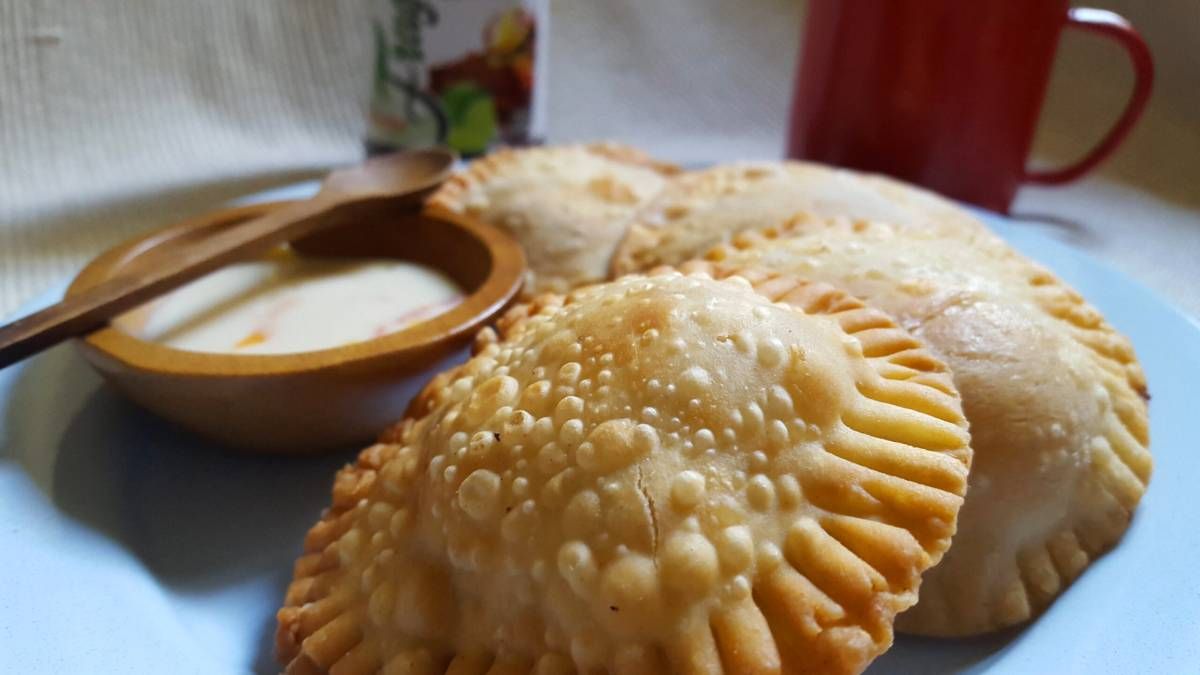 Foto: gentileza elestimulo. Foto: gentileza elestimulo.