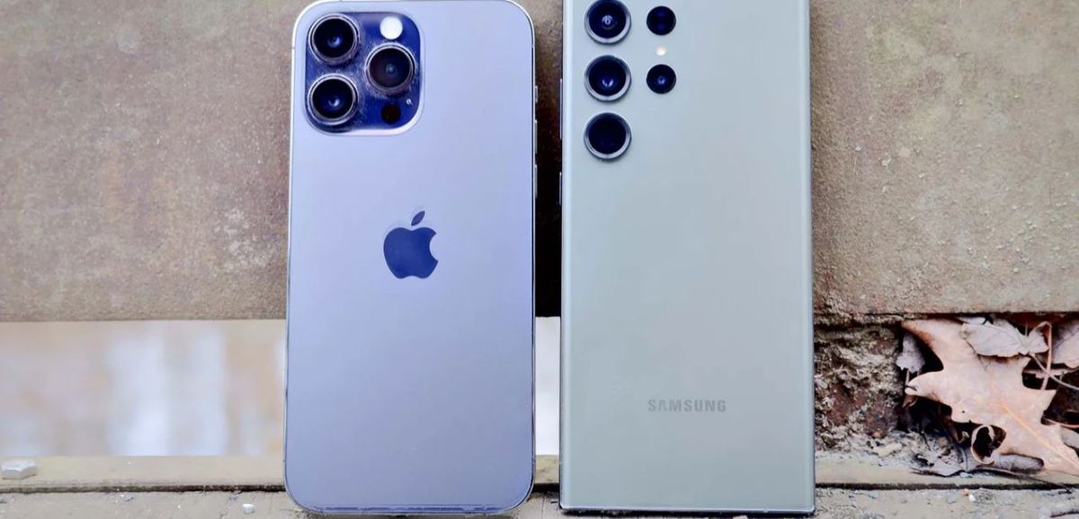 Atención: qué pasa si compro un celular nuevo y viene fallado