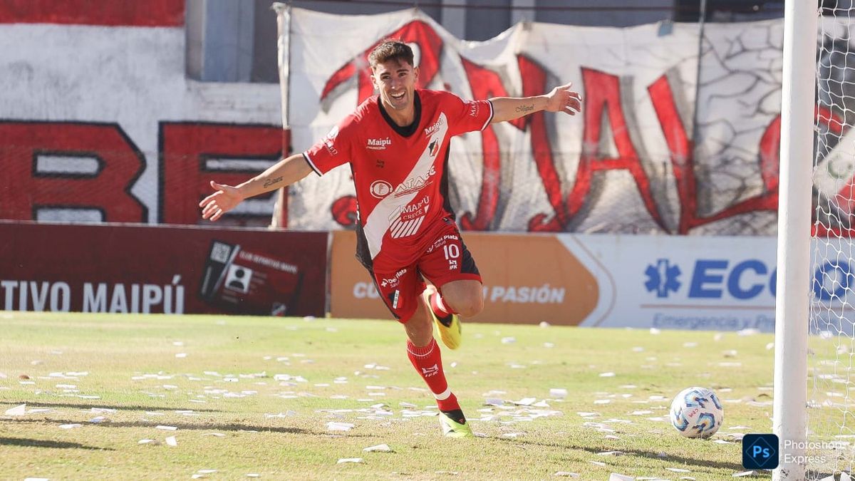 Foto: Cristian Lozano/UNO. 