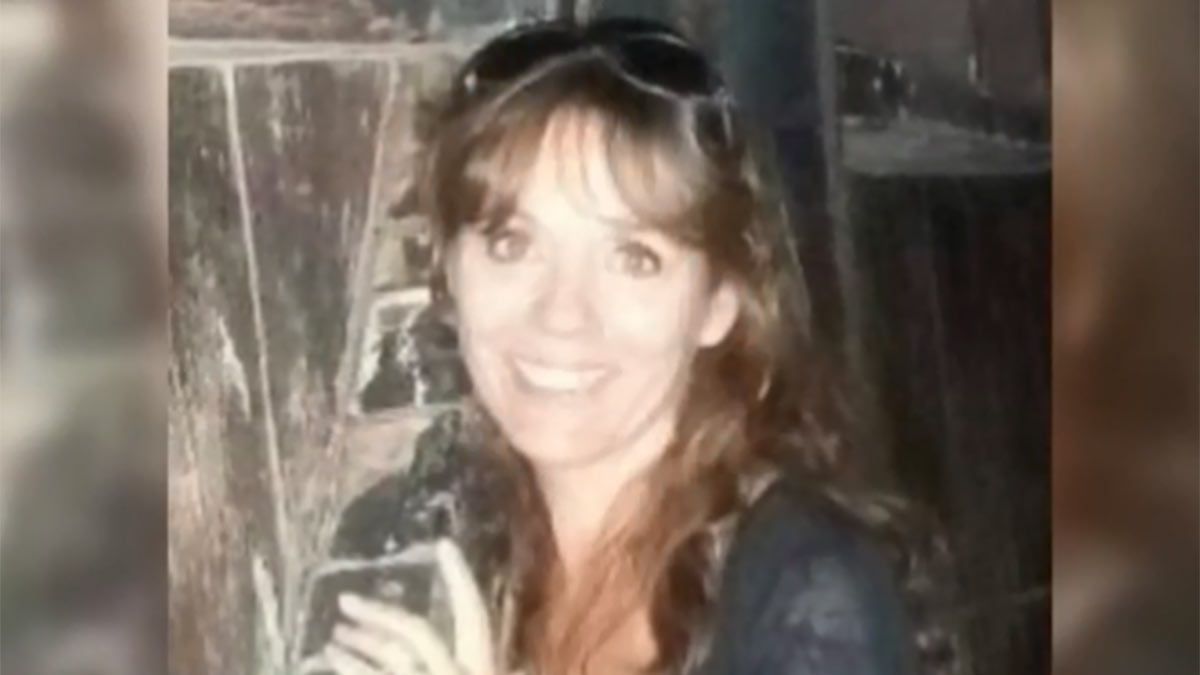 Piñón Fijo tiene nueva pareja desde hace tiempo: su nombre es Fernanda.