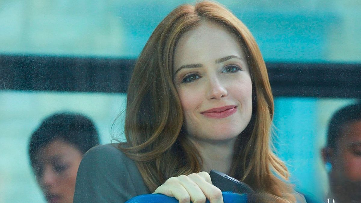 Netflix: la serie de 8 episodios llena de secretos que es imposible no maratonear