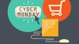Cyber Monday 2019: 10 consejos para no salir perdiendo en las compras