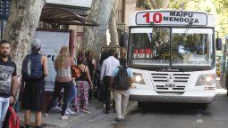 Mendoza deberá costear por el ajuste $1.500 millones este año