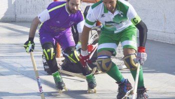 Notición para Mendoza: el Sudamericano se jugará en Talleres