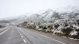 Se va el frío y las temperaturas subirán en los próximos días