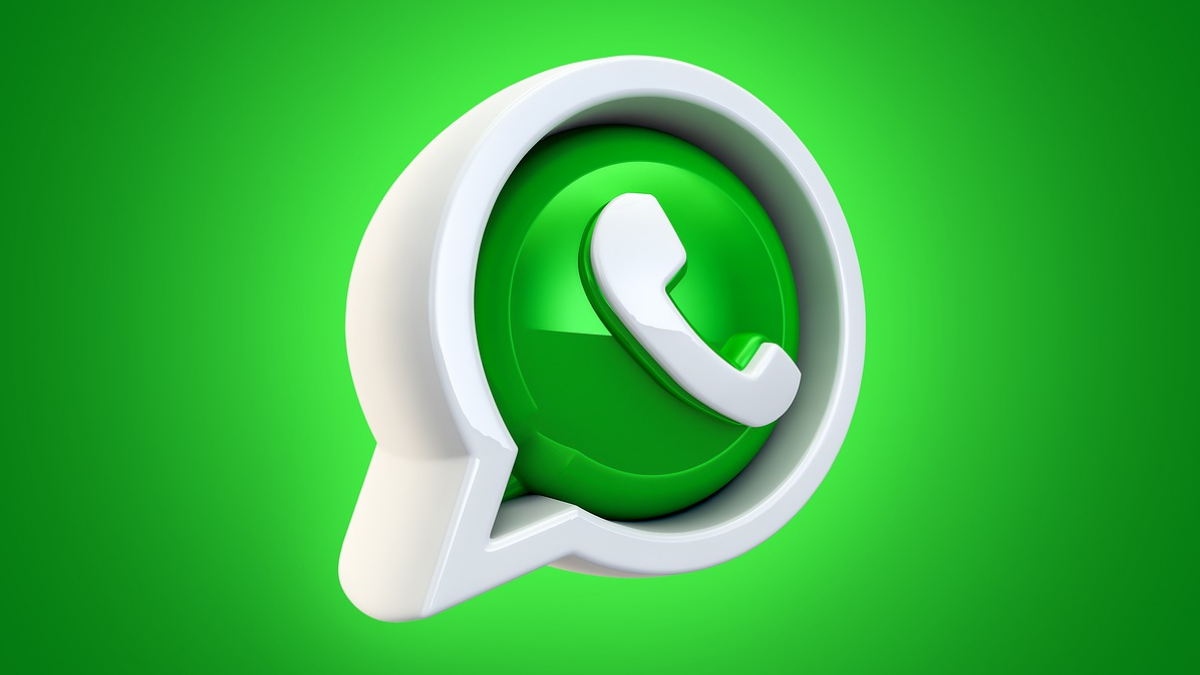 Tecnología. WhatsApp presentó el Modo enmascarado: ¿Cómo funciona?