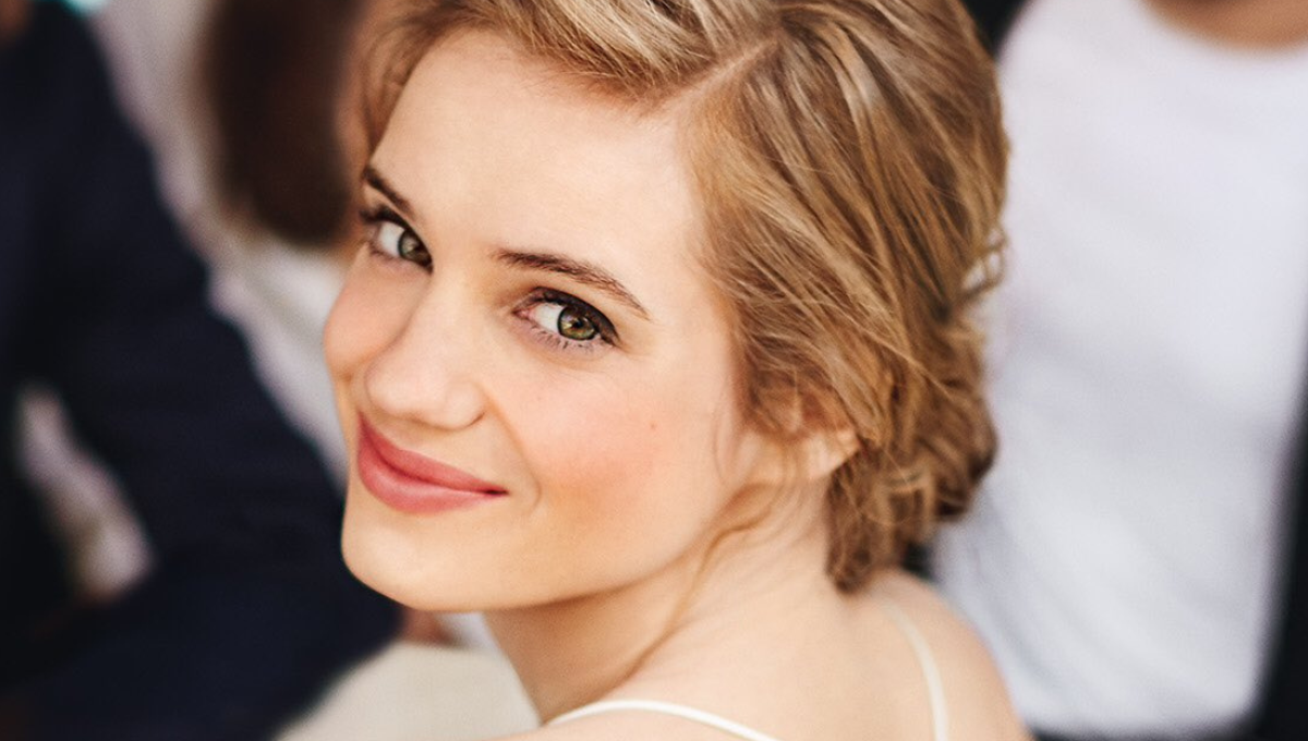 Netflix: tiene solo 6 capítulos y arrasa en el top de las más vistas