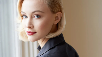 Con 6 capítulos es la mejor serie de época en la historia de Netflix