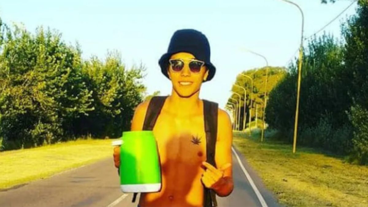 Final violento: un joven de 22 años fue asesinado de una puñalada al término de un cumpleaños