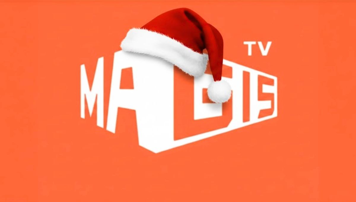 Magis TV: las mejores películas navideñas para disfrutar en la aplicación de manera gratuita