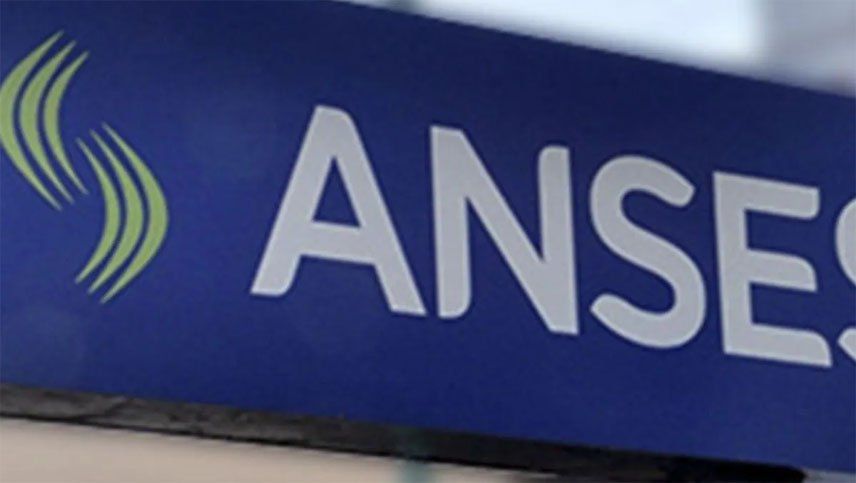 ANSES| Novedades en el pago del segundo IFE: quiénes cobran hoy el bono de 10000