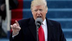 Alarma mundial: Trump lanza su primer ataque bélico