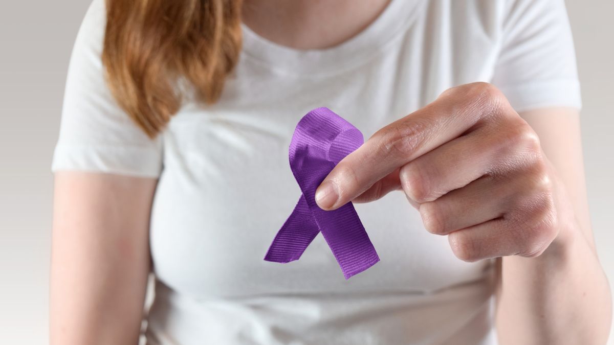 Programa Acompañar. Programa Acompañar.