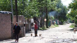 Luján realizará un inédito operativo de relevamiento  en los barrios vulnerables