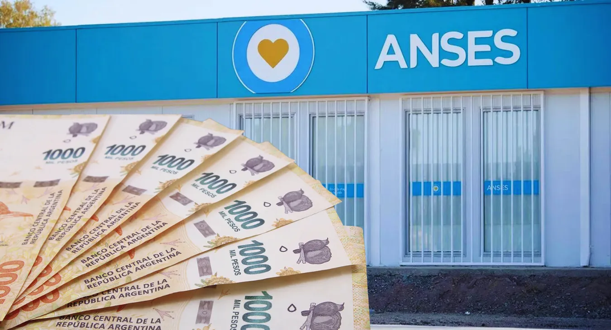 ¿Los créditos de ANSES siguen disposibles?