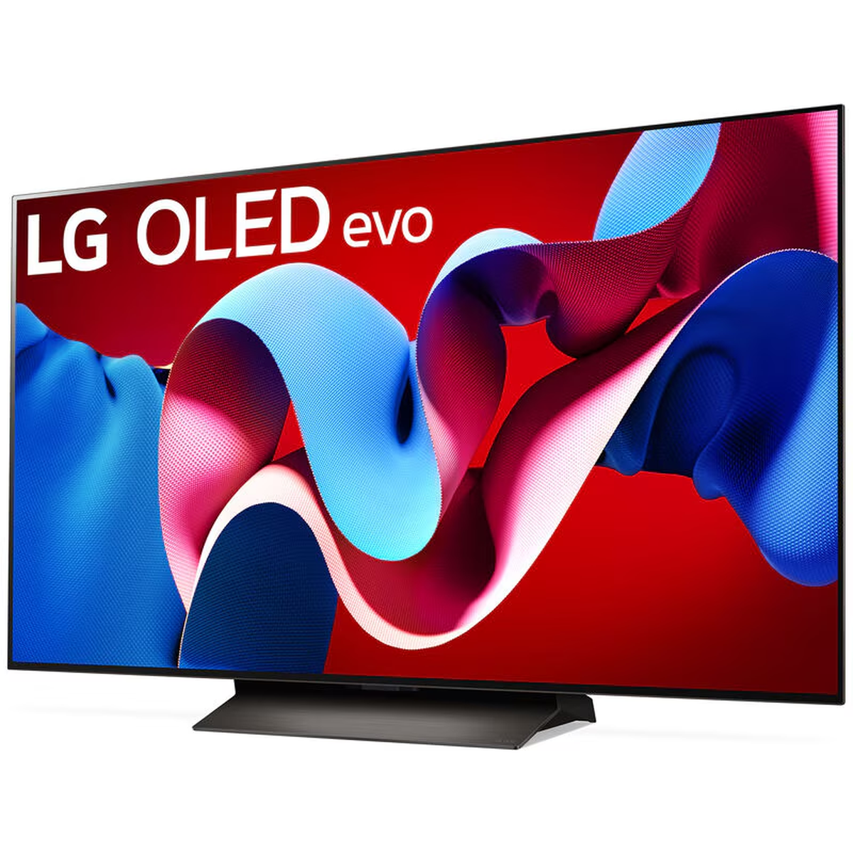 Este televisor LG es de los mejores que encontrarás en el mercado. Este televisor LG es de los mejores que encontrarás en el mercado.