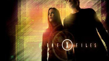 Nuevo trailer de Los Expedientes X