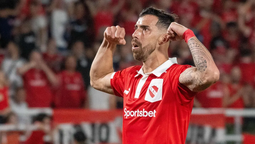 Independiente seguirá de cerca la final del torneo Clausura.