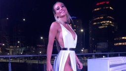 Solcito Pérez