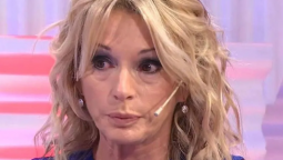 La inesperada confesión de Yanina Latorre: Estoy pensando en separarme