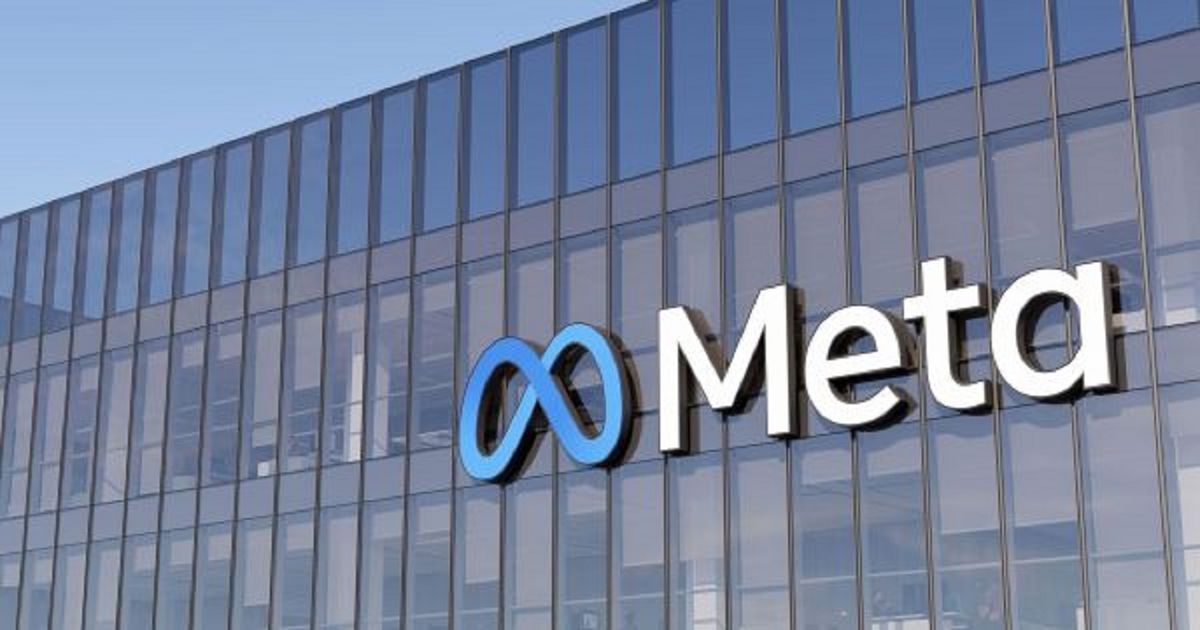 Se espera que los despidos se completen a fines de abril en los sectores tecnológicos de Meta y para fines de mayo en los roles empresariales