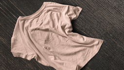 El truco de los expertos para que la ropa quede lisa al sacarla del lavarropas