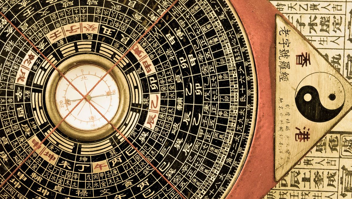 “El tiempo es como una flecha, si no lo controlas, se va rápido”. “El tiempo es como una flecha, si no lo controlas, se va rápido”.