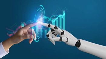 La Inteligencia Artificial erró el 50 por ciento de las respuestas médicas La Inteligencia Artificial erró el 50 por ciento de las respuestas médicas