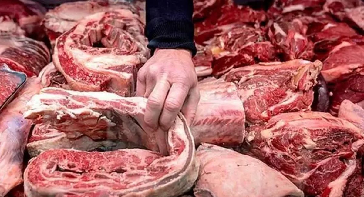 Las subas de la carne, seg&uacute;n las consultoras, traccionaron la inflaci&oacute;n de febrero&nbsp;
