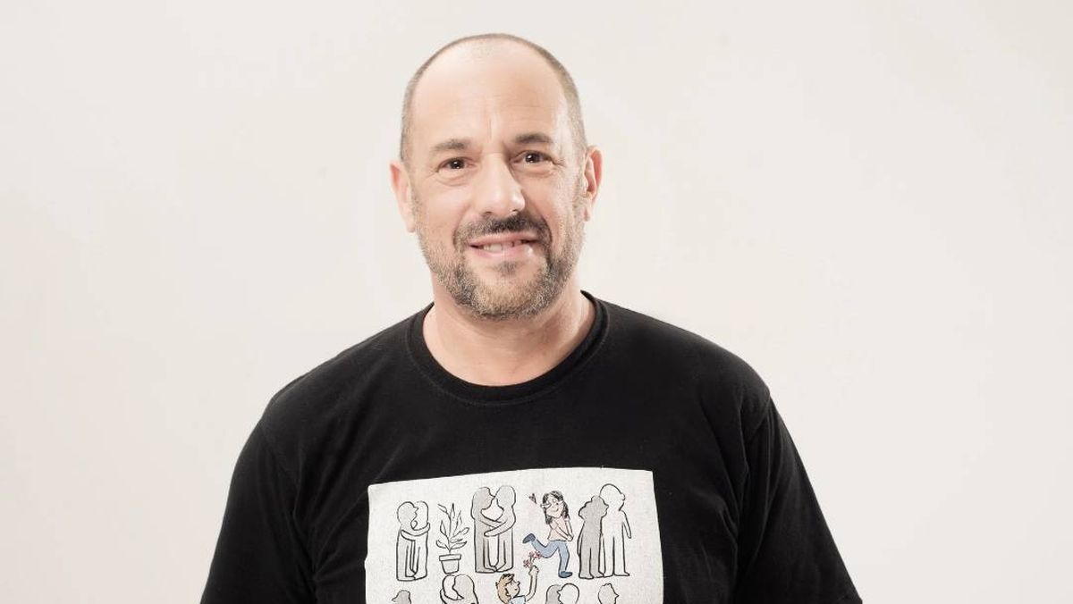 No se puede reemplazar con IA al conocimiento de un psiquiatra o psicólogo