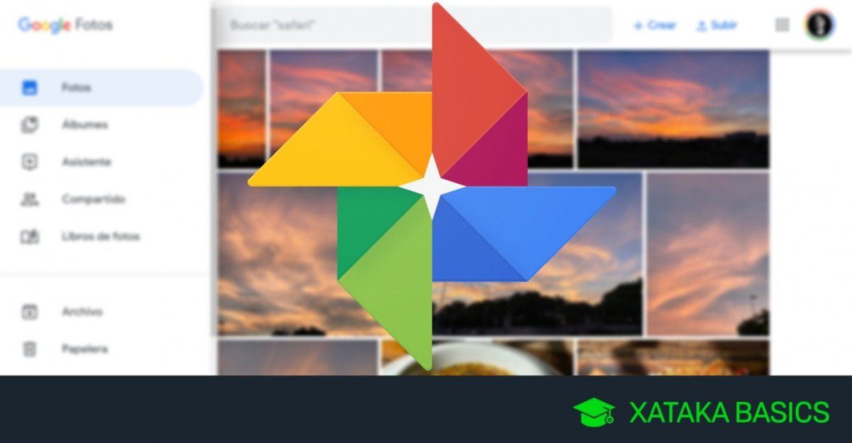 Tecnología. Google Fotos dejará de ser gratis: ¿qué hacer con las imágenes y videos?