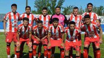 Carta abierta del presidente del Atlético Club San Martín: trabajar para honrar nuestra rica historia