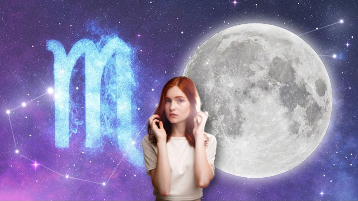 Los signos más receptivos con la Luna en Escorpio podrán aprovechar esta energía para tomar decisiones valientes y sanar heridas del pasado. Los signos más receptivos con la Luna en Escorpio podrán aprovechar esta energía para tomar decisiones valientes y sanar heridas del pasado.