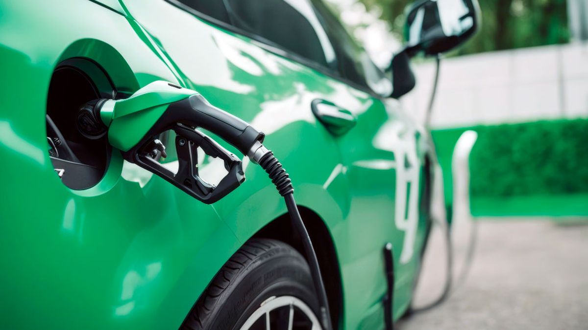 Toyota sorprende al mundo y anuncia una alianza con otra gran compañía de vehículos Toyota sorprende al mundo y anuncia una alianza con otra gran compañía de vehículos