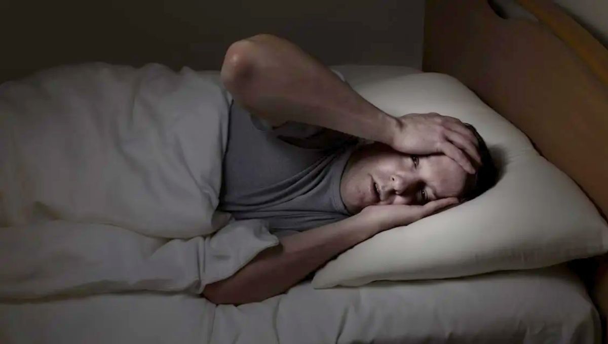 Soñar con la muerte de un ser querido: cuál es el significado oculto y por qué no debes castigarte