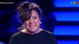 La conmovedora historia de la mendocina que participó en ¿Quién quiere ser millonario?