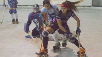 La definición del Clausura está cerca