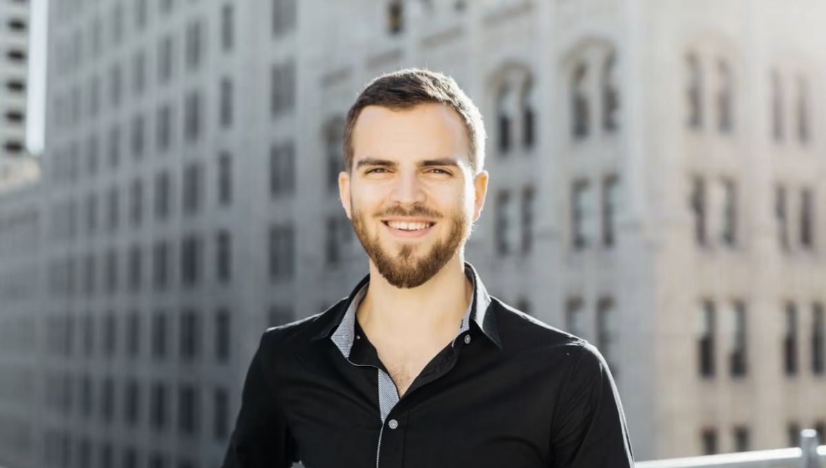 Stefan Thomas posee 220 millones de dólares, pero no puede utilizarlos