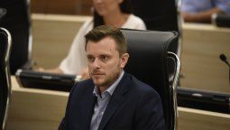 ¿Cómo votarían quienes buscan ser intendente?