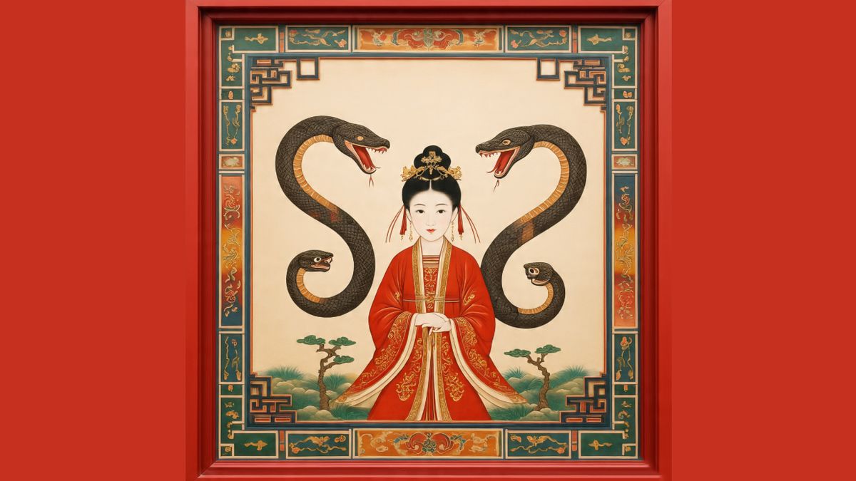 Consulta el hor&oacute;scopo chino de hoy jueves 30 de octubre.