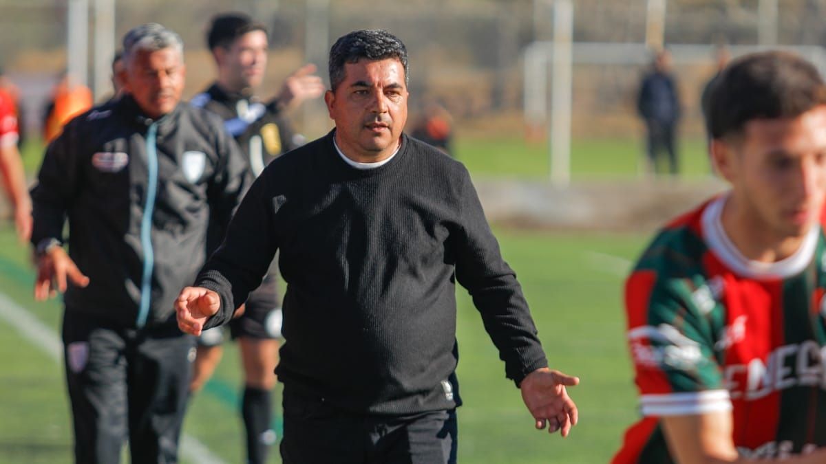 Rodrigo Alessandrello