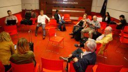 Hirvió el Aeropuerto de Mendoza: Nadie de Aerolíneas Argentinas dio la cara