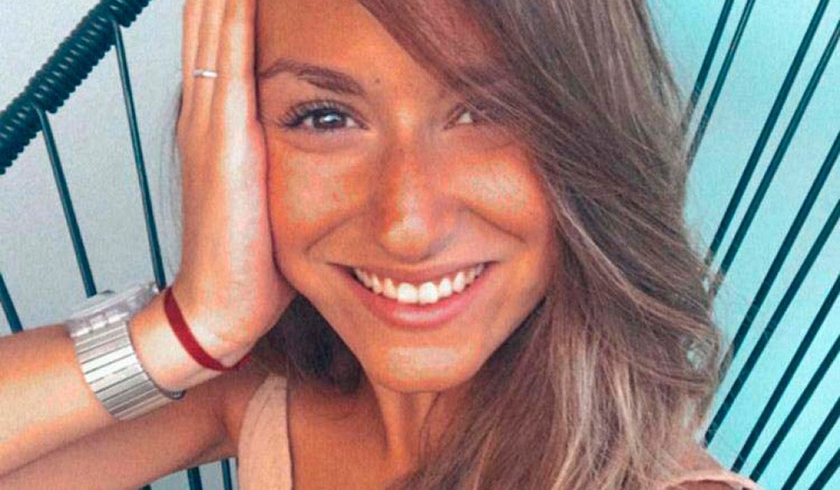 Femicidio de Pilar Riesco: ¿una policía mintió para favorecer al acusado?